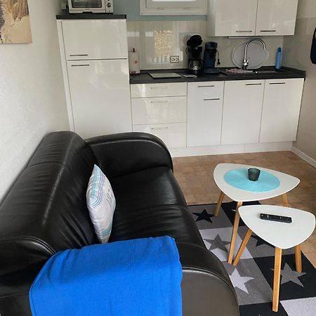 Ferienwohnung Wittje بوتجادينغين المظهر الخارجي الصورة